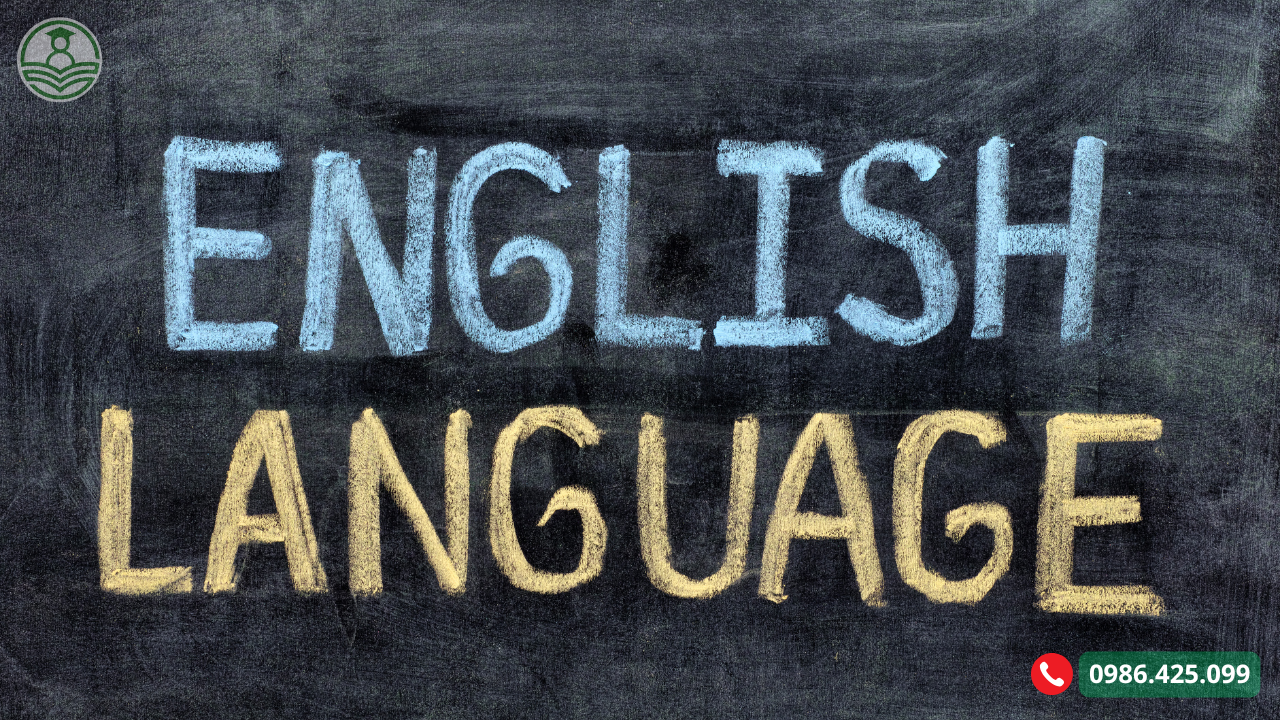 Học phí Văn bằng 2 Ngôn ngữ Anh Online Từ xa năm 2026